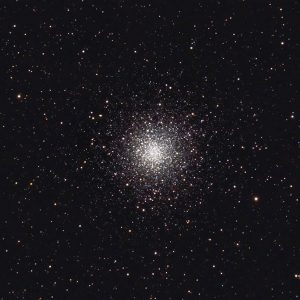 M 10