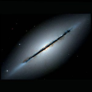 M 102