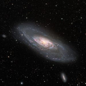 M 106