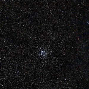 M 11