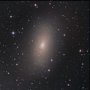 M 110