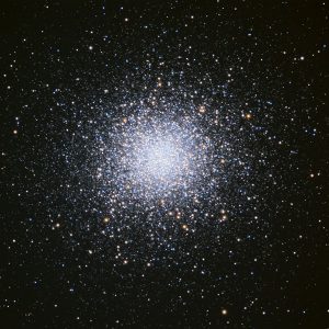 M 13