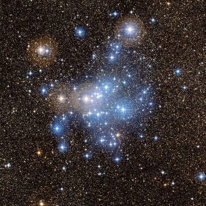 M 25