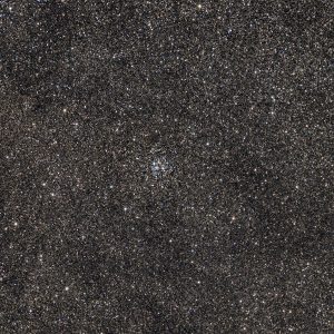 M 26