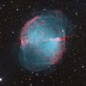 M 27