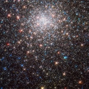 M 28