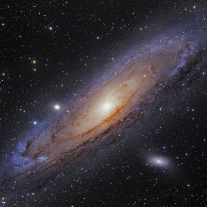 M 31