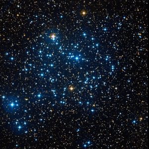 M 35