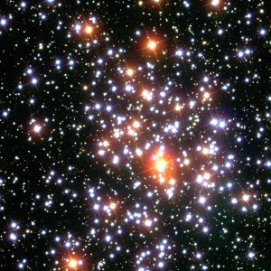 M 37