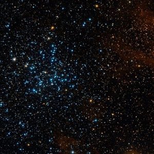 M 38