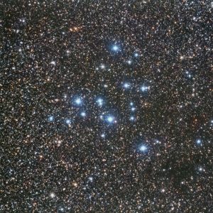 M 39
