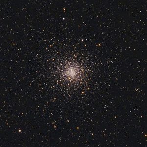 M 4