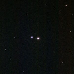 M 40