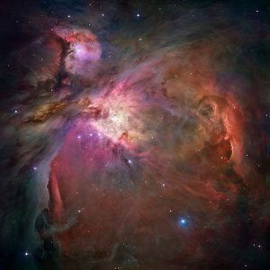 M 42