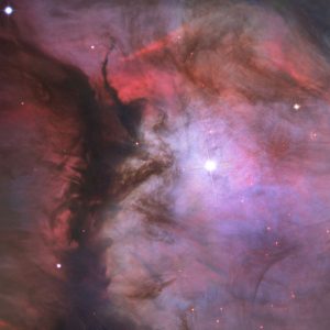 M 43