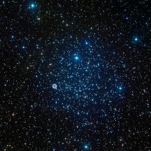 M 46