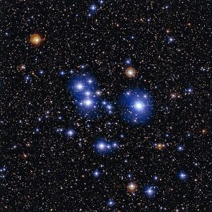 M 47