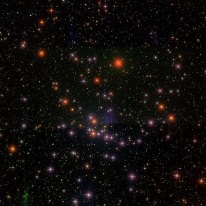 M 48