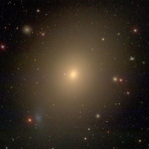 M 49