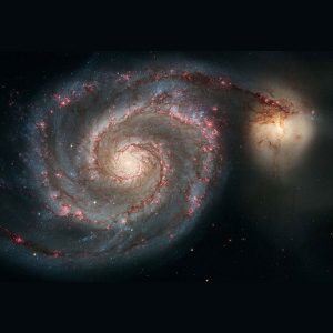 M 51