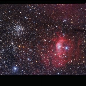 M 52