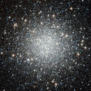 M 53