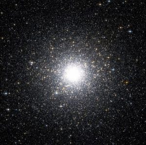 M 54
