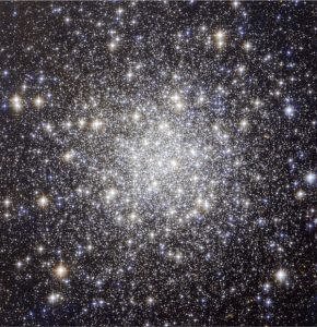 M 56