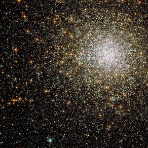 M 62