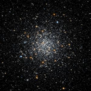 M 69