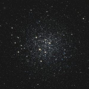 M 72