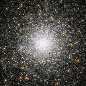 M 75