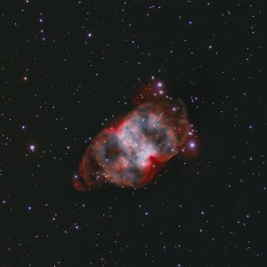 M 76