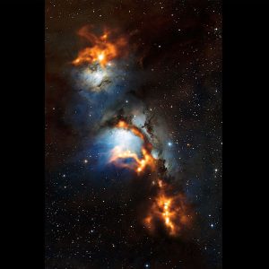 M 78