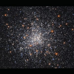 M 79
