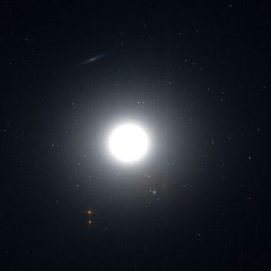 M 89