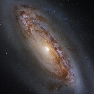M 90
