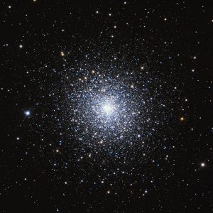 M 92