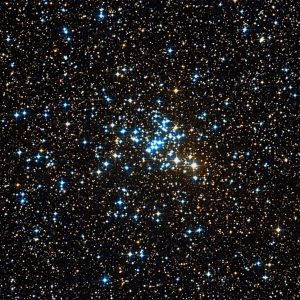 M 93