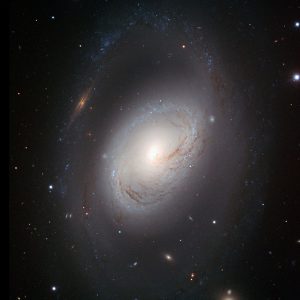 M 96