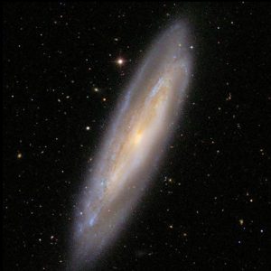 M 98