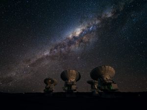 مرکز راه‌شیری